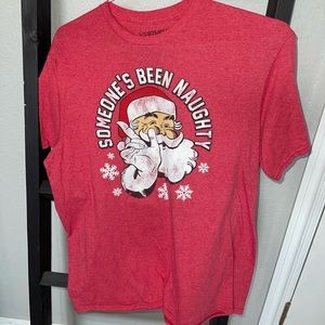 FifthSun Tshirt Size Large